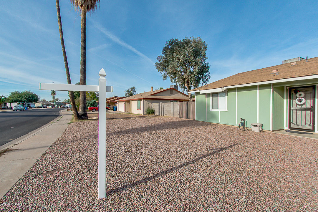 2464 E Billings St, Mesa, AZ 85213 photo 33