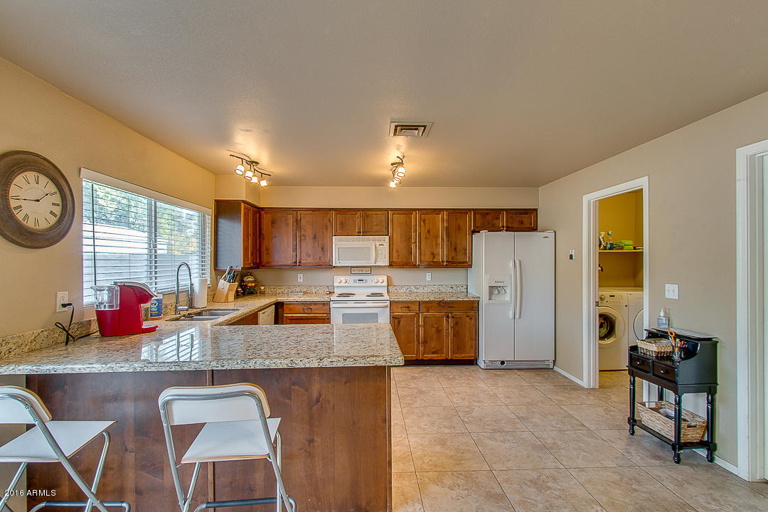 2464 E Billings St, Mesa, AZ 85213 photo 11