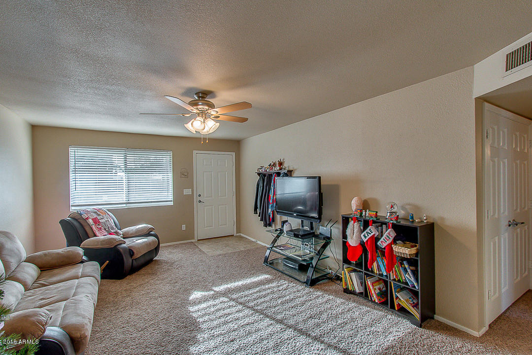 2464 E Billings St, Mesa, AZ 85213 photo 4
