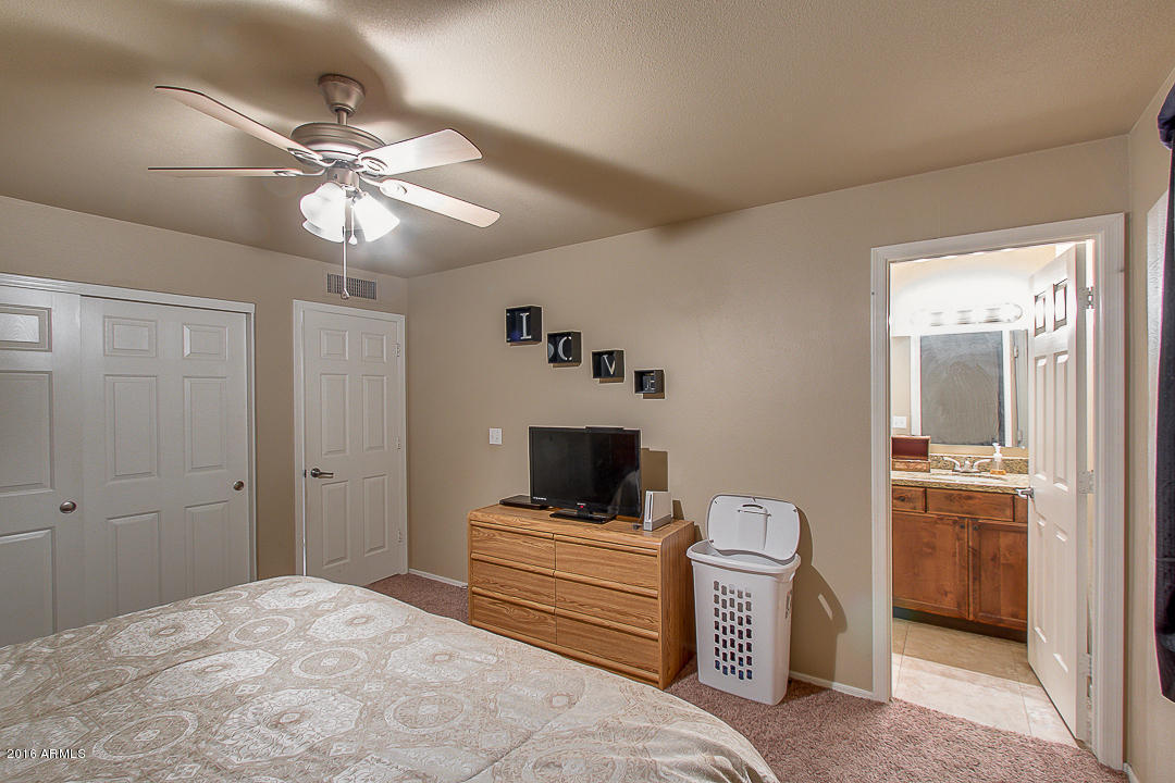 2464 E Billings St, Mesa, AZ 85213 photo 17