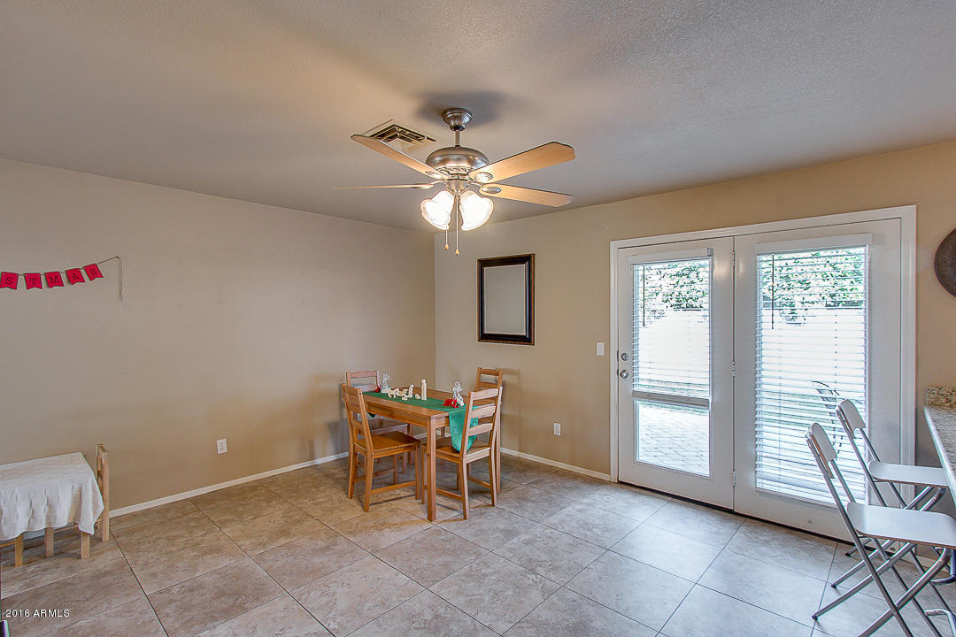 2464 E Billings St, Mesa, AZ 85213 photo 9
