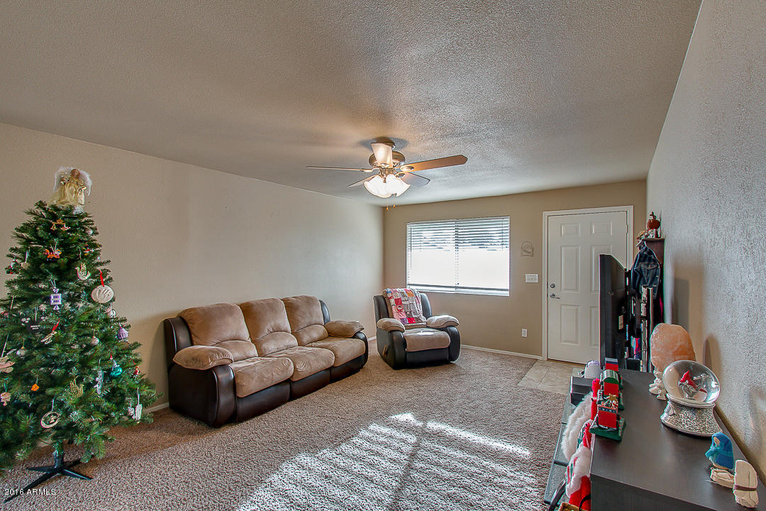 2464 E Billings St, Mesa, AZ 85213 photo 3