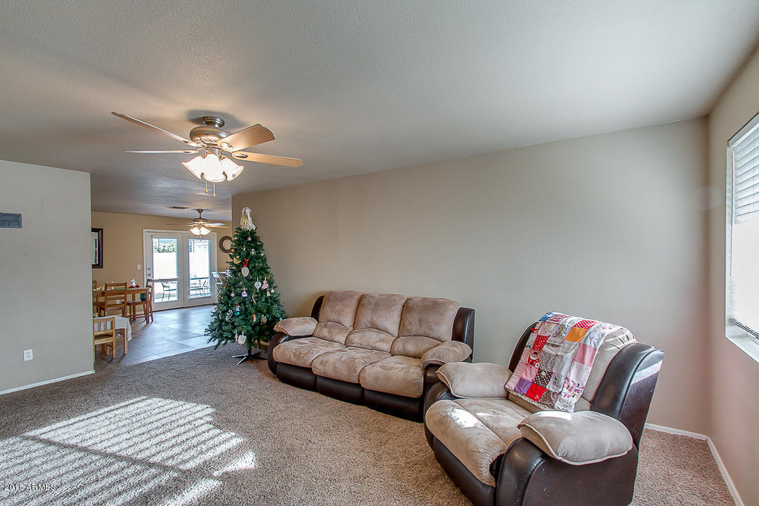 2464 E Billings St, Mesa, AZ 85213 photo 6