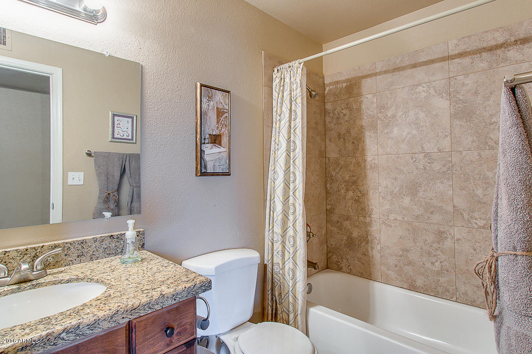 2464 E Billings St, Mesa, AZ 85213 photo 21