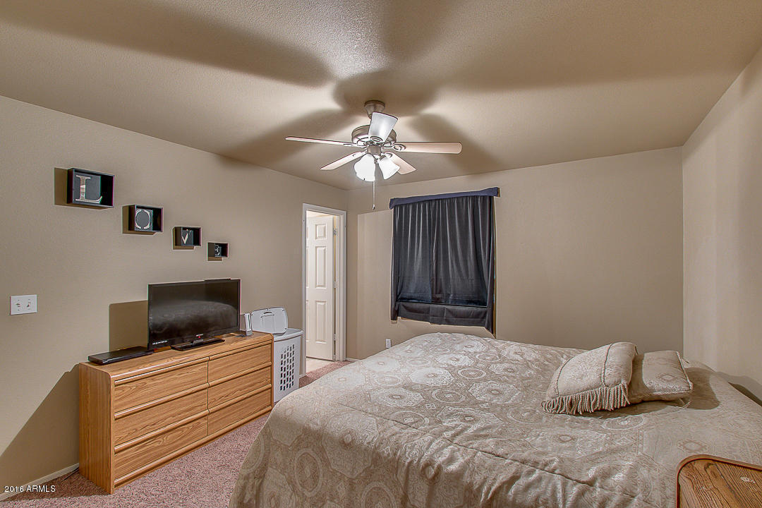 2464 E Billings St, Mesa, AZ 85213 photo 16