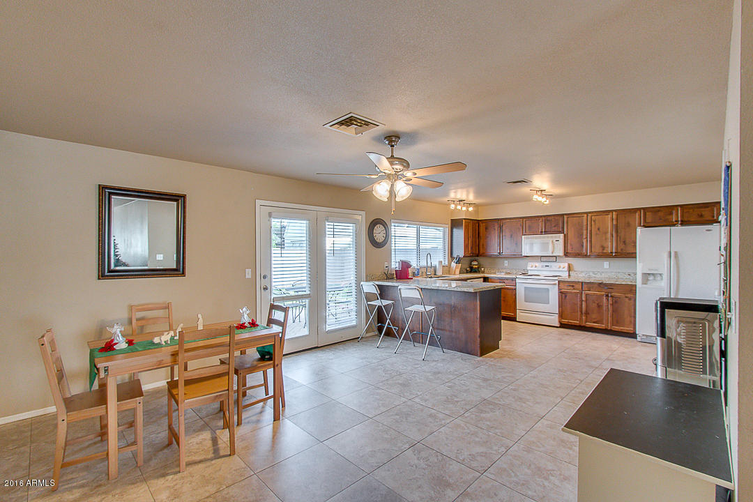 2464 E Billings St, Mesa, AZ 85213 photo 7