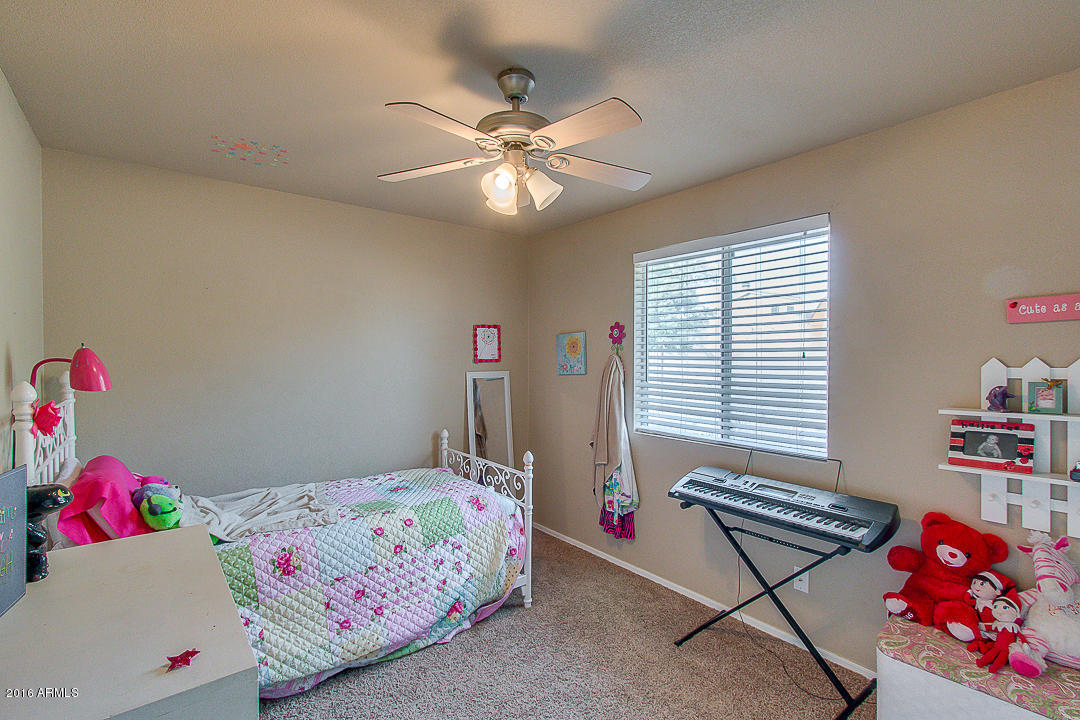2464 E Billings St, Mesa, AZ 85213 photo 23