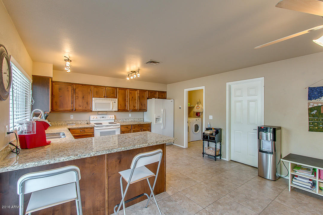 2464 E Billings St, Mesa, AZ 85213 photo 12