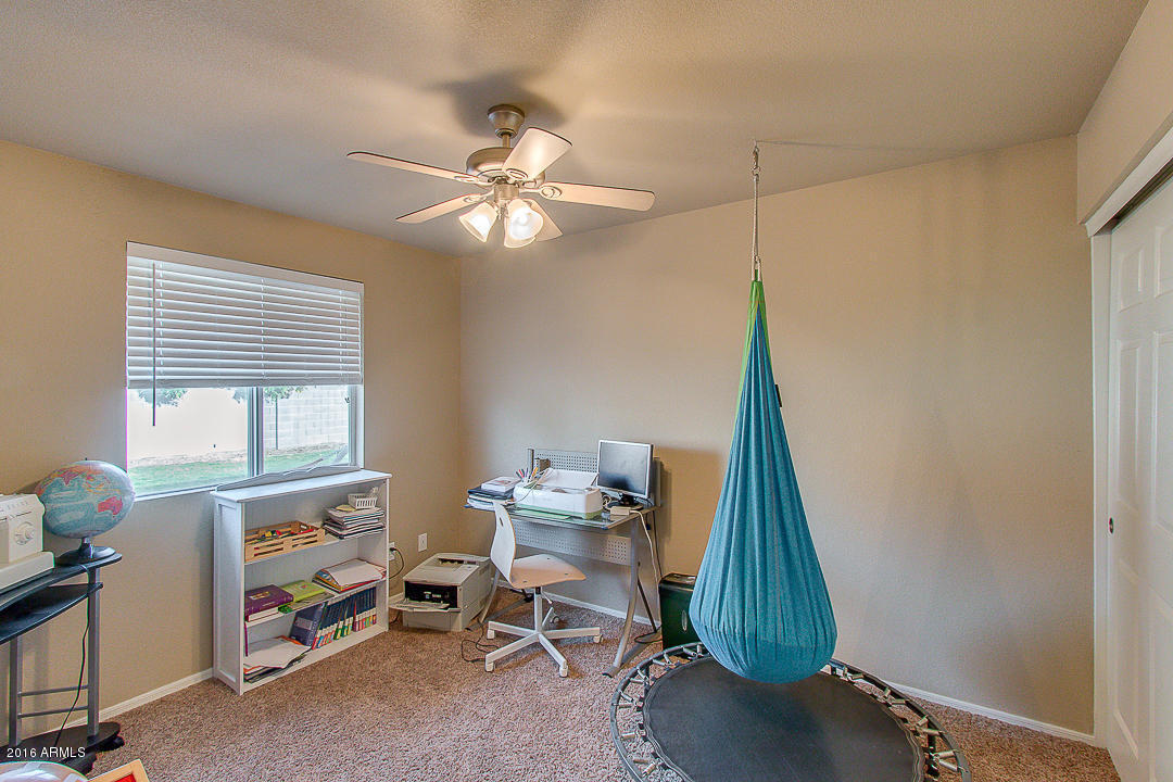 2464 E Billings St, Mesa, AZ 85213 photo 22
