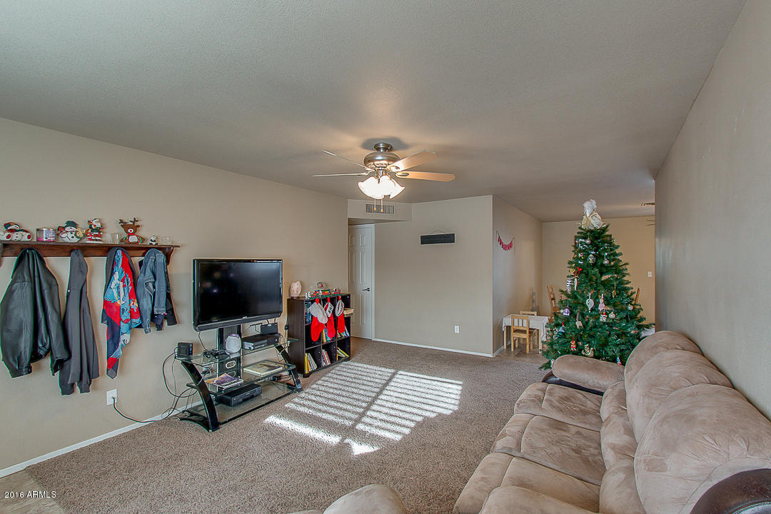 2464 E Billings St, Mesa, AZ 85213 photo 5