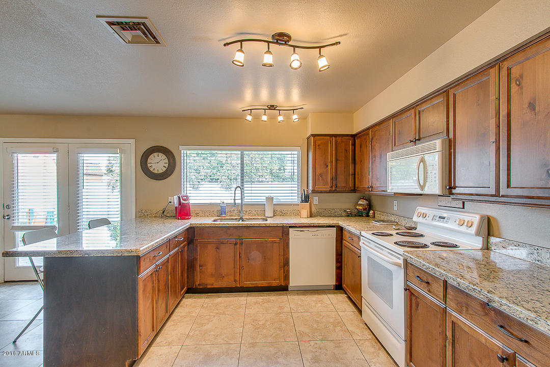 2464 E Billings St, Mesa, AZ 85213 photo 13