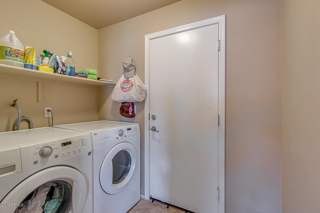2464 E Billings St, Mesa, AZ 85213 photo 24