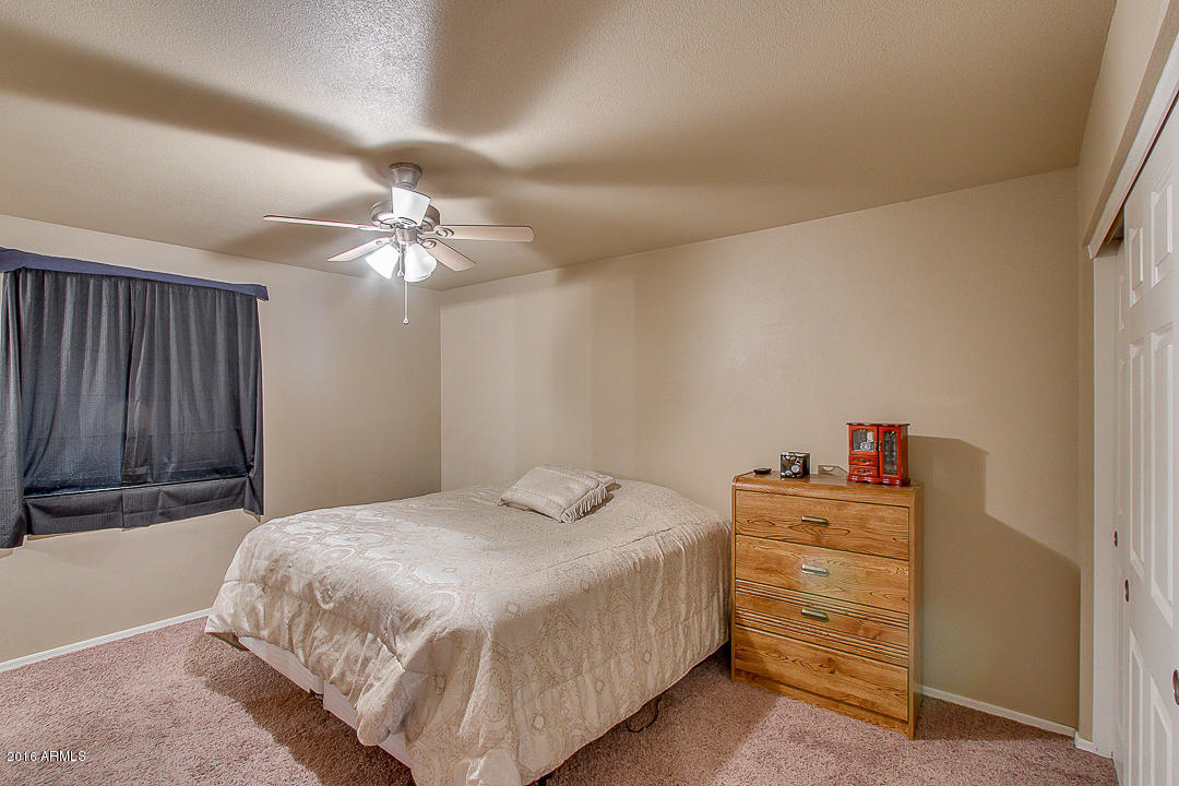 2464 E Billings St, Mesa, AZ 85213 photo 15