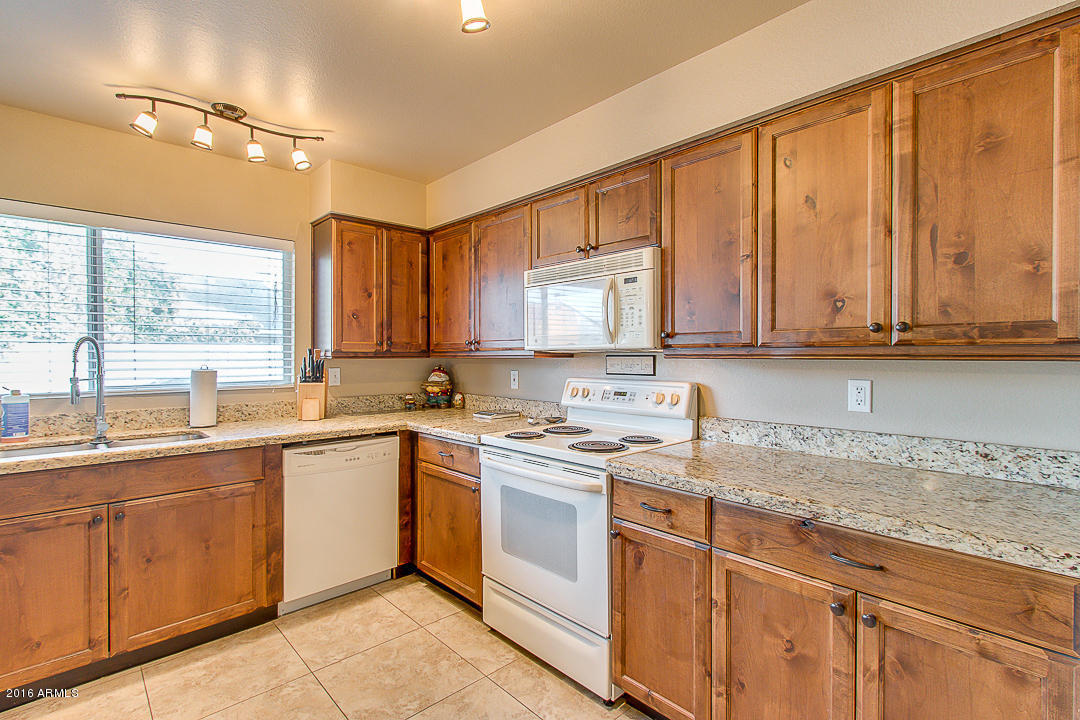 2464 E Billings St, Mesa, AZ 85213 photo 14