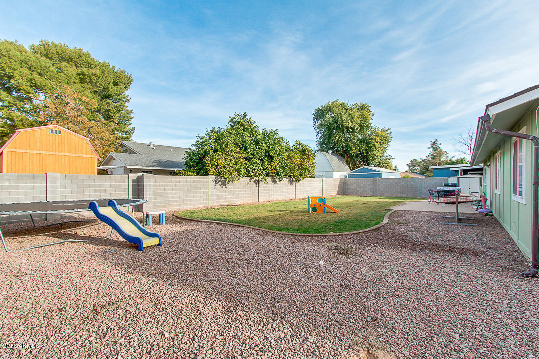 2464 E Billings St, Mesa, AZ 85213 photo 28