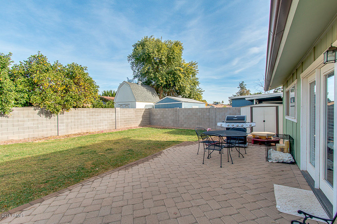 2464 E Billings St, Mesa, AZ 85213 photo 30