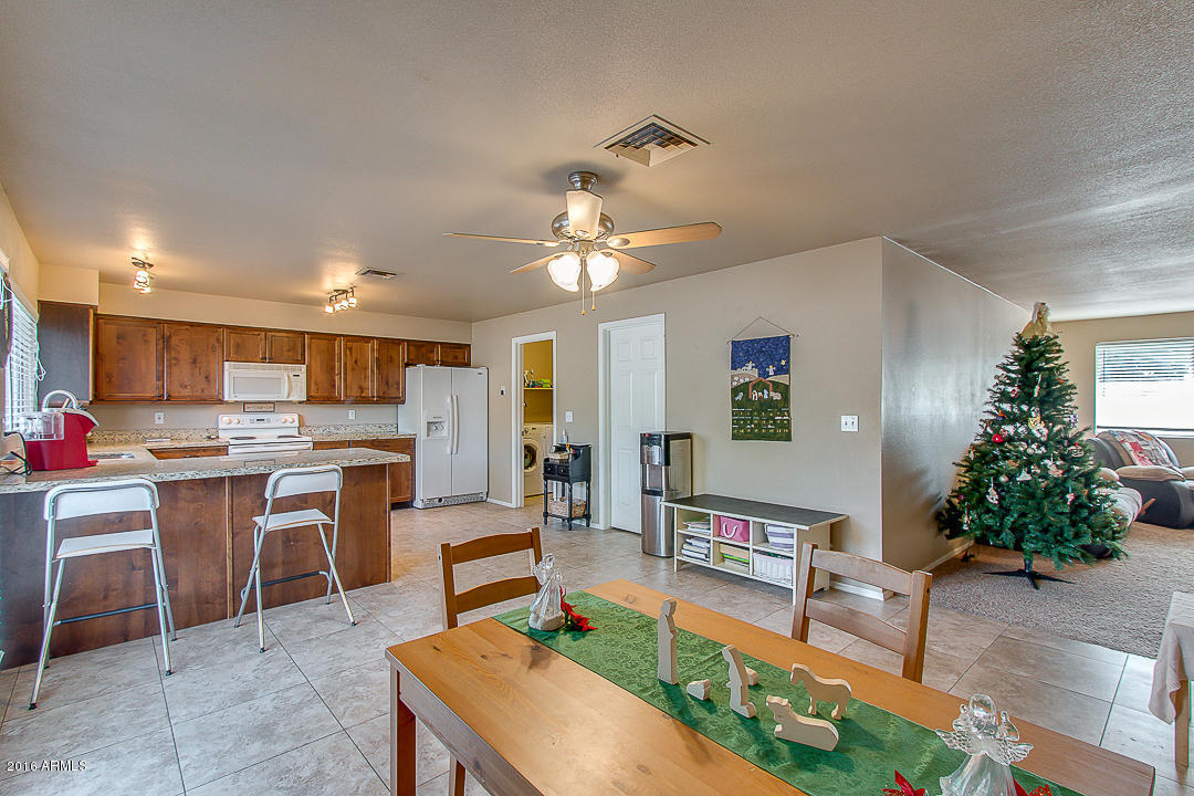 2464 E Billings St, Mesa, AZ 85213 photo 8