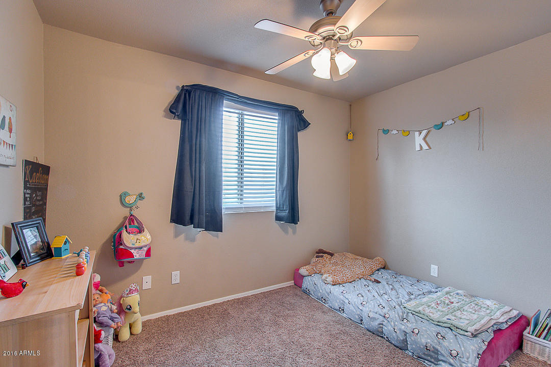 2464 E Billings St, Mesa, AZ 85213 photo 20