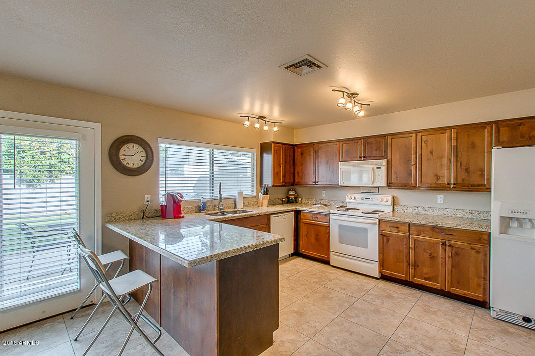 2464 E Billings St, Mesa, AZ 85213 photo 10