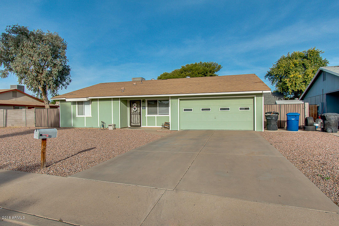 2464 E Billings St, Mesa, AZ 85213 photo 34