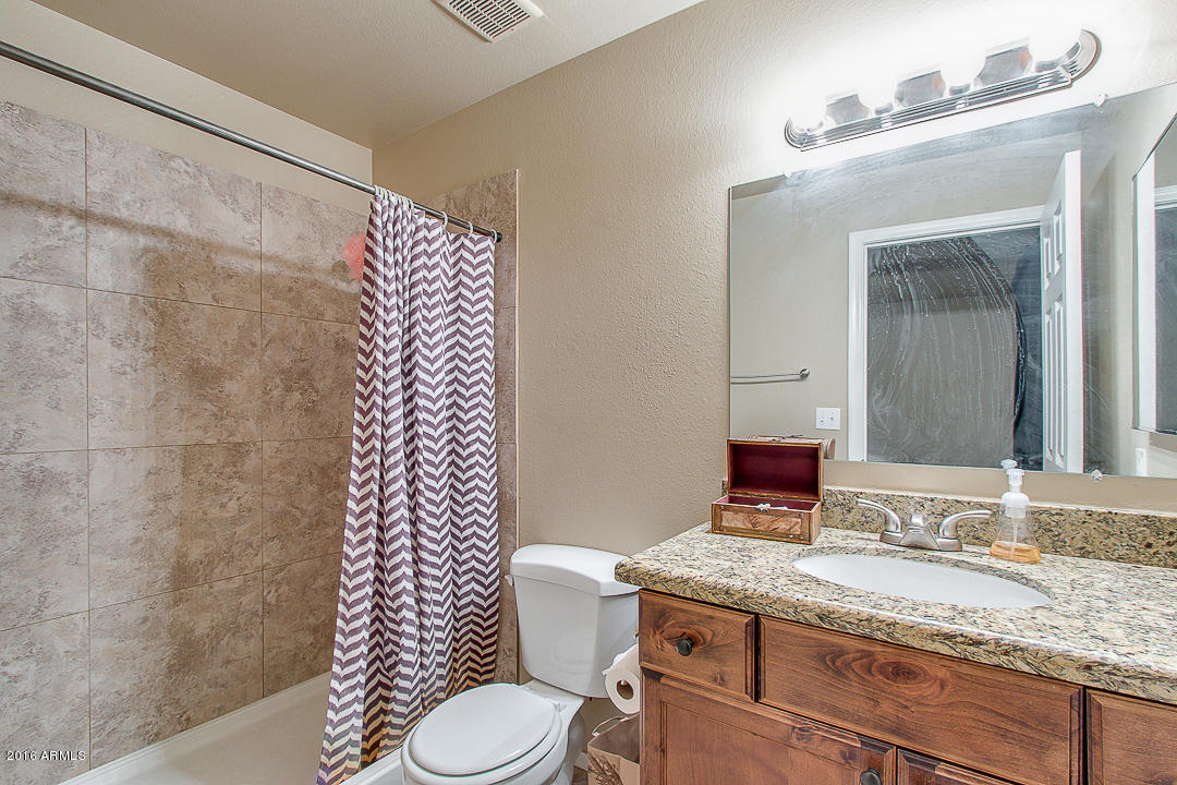 2464 E Billings St, Mesa, AZ 85213 photo 19