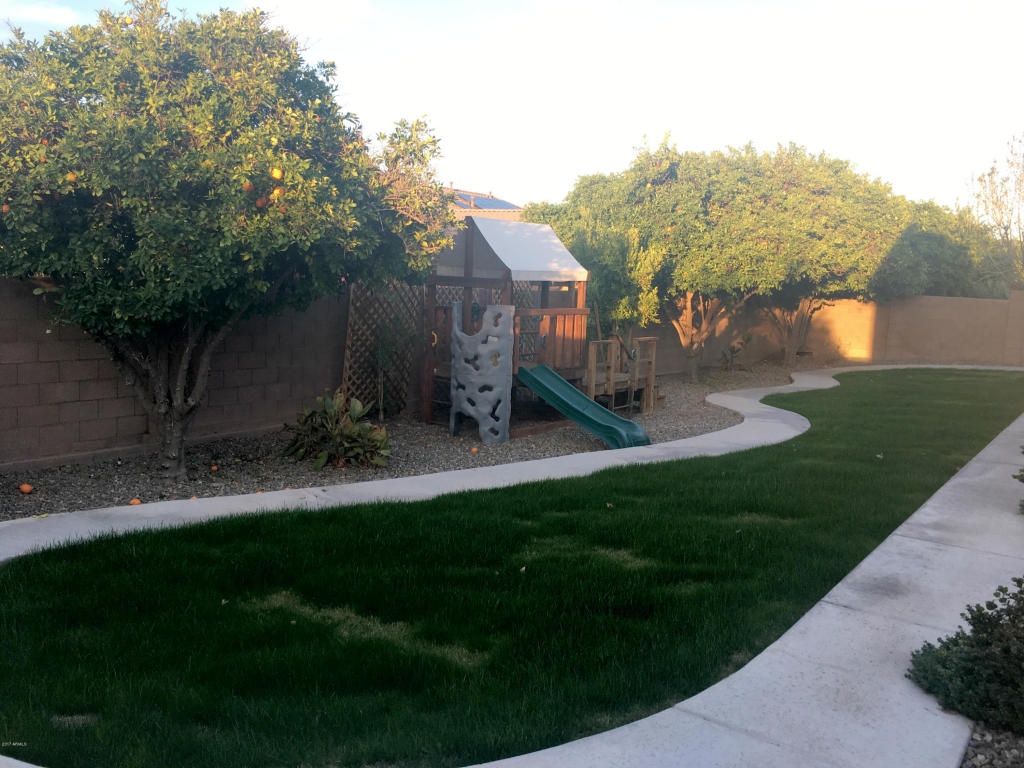 3640 Ellis St, Mesa, AZ 85205 photo 74