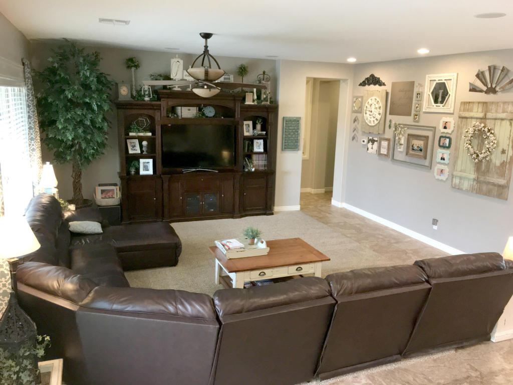 3640 Ellis St, Mesa, AZ 85205 photo 32