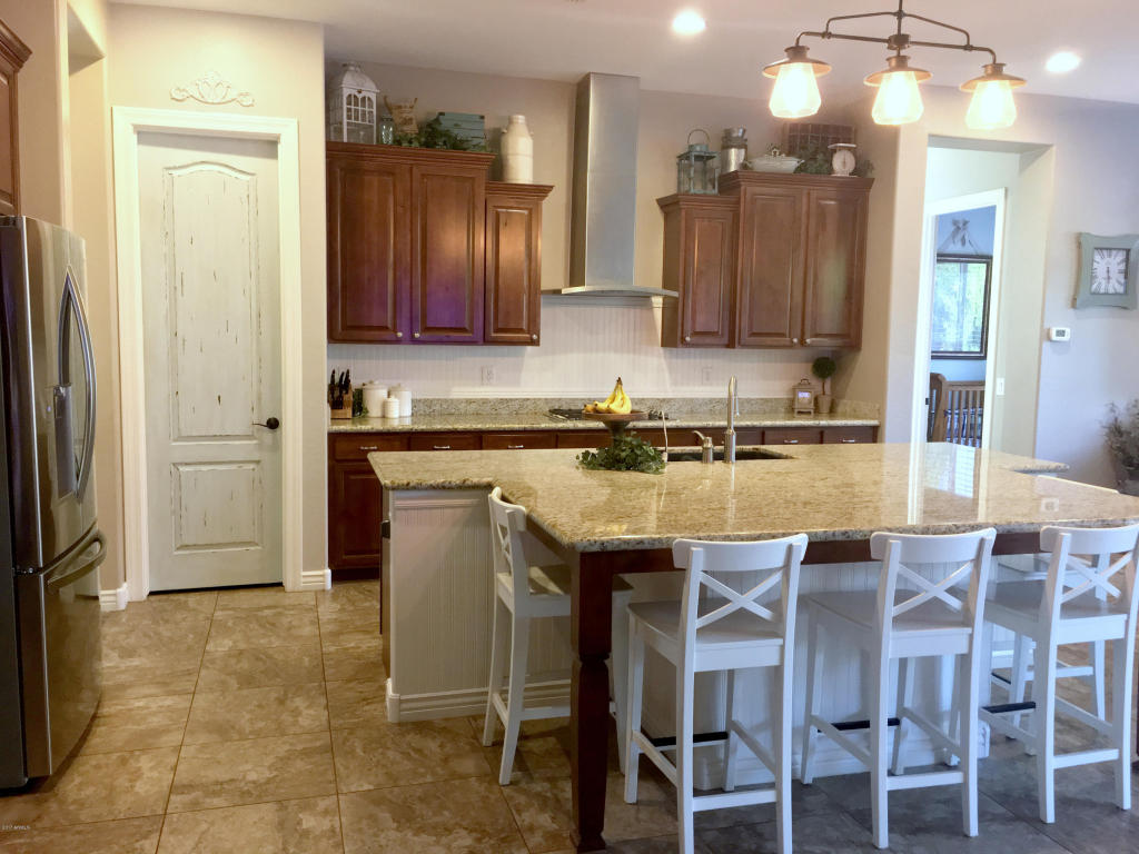 3640 Ellis St, Mesa, AZ 85205 photo 21