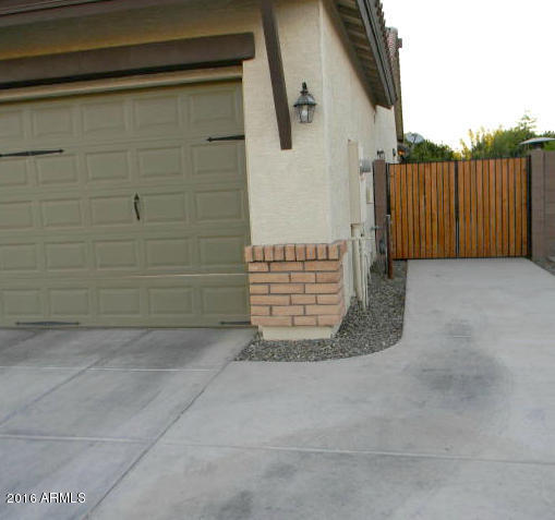 3640 Ellis St, Mesa, AZ 85205 photo 5