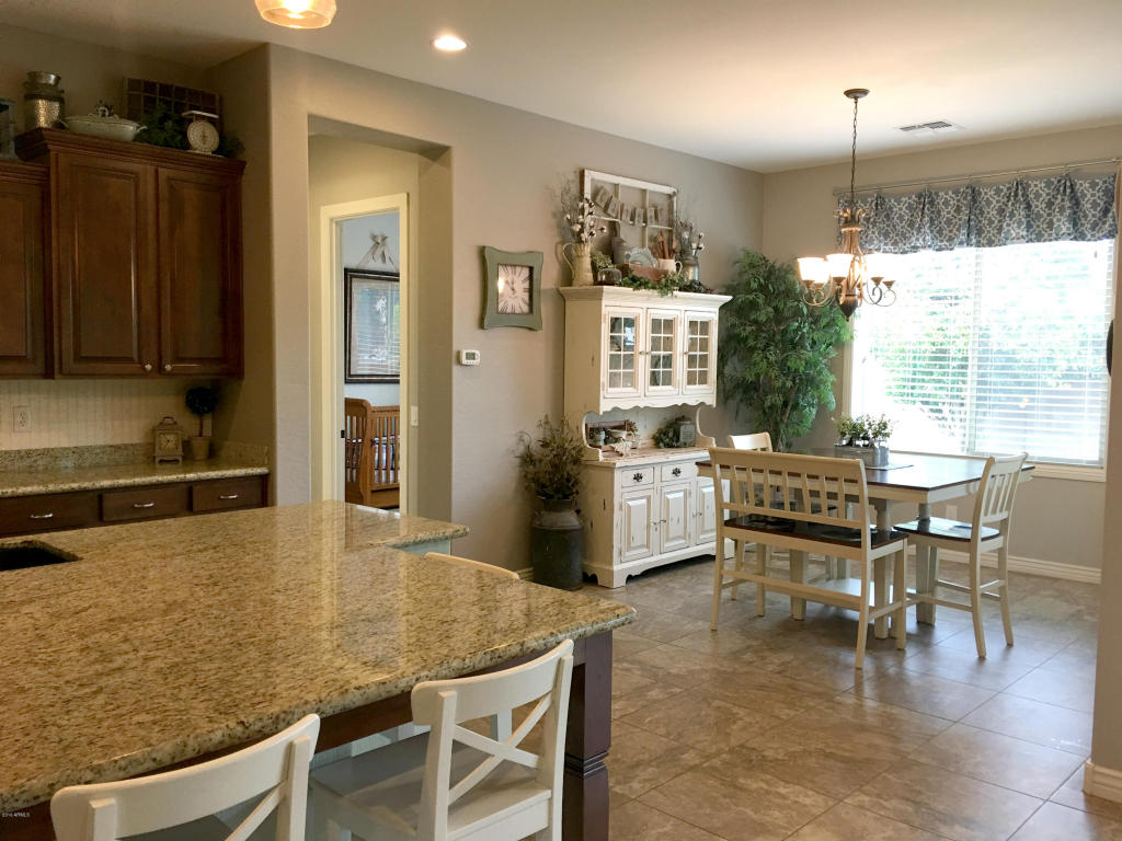3640 Ellis St, Mesa, AZ 85205 photo 23