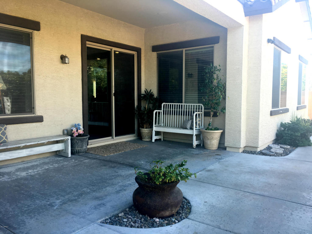 3640 Ellis St, Mesa, AZ 85205 photo 73