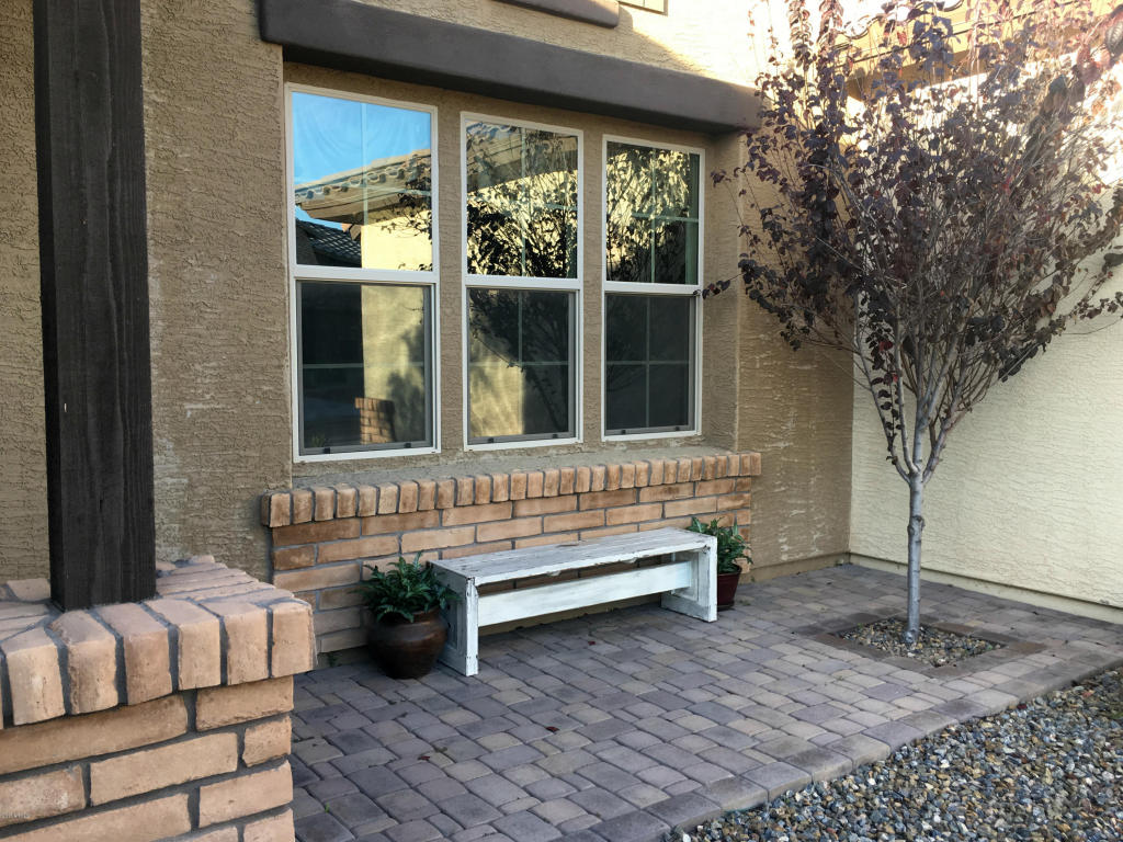 3640 Ellis St, Mesa, AZ 85205 photo 8