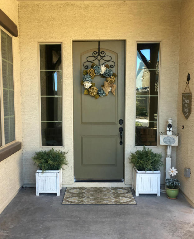 3640 Ellis St, Mesa, AZ 85205 photo 9