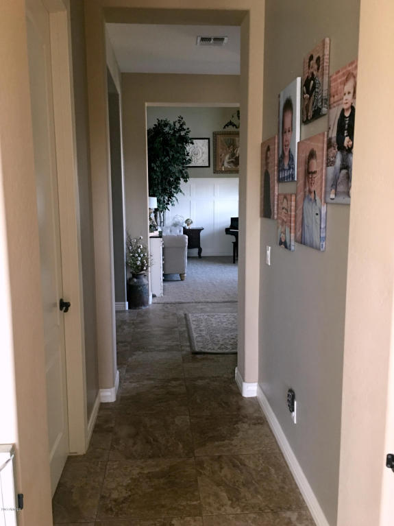 3640 Ellis St, Mesa, AZ 85205 photo 16