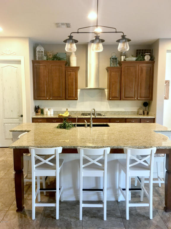 3640 Ellis St, Mesa, AZ 85205 photo 22