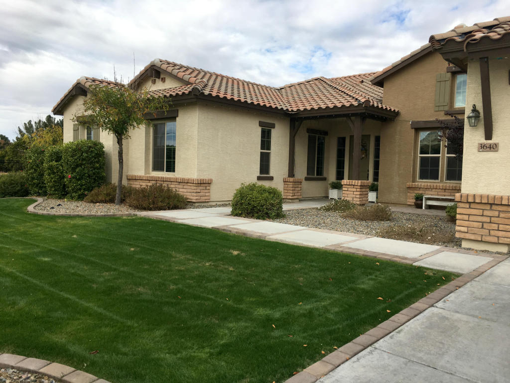 3640 Ellis St, Mesa, AZ 85205 photo 3