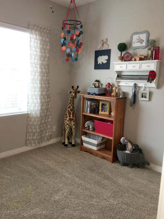 3640 Ellis St, Mesa, AZ 85205 photo 70