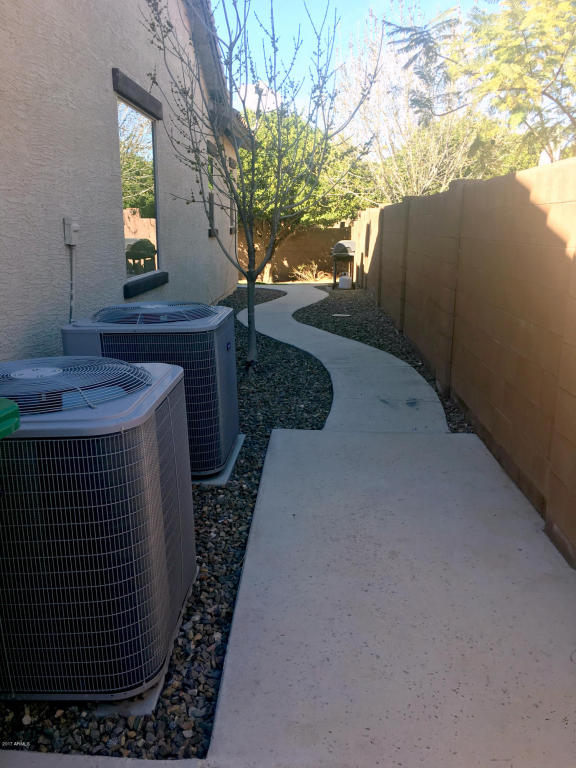 3640 Ellis St, Mesa, AZ 85205 photo 76