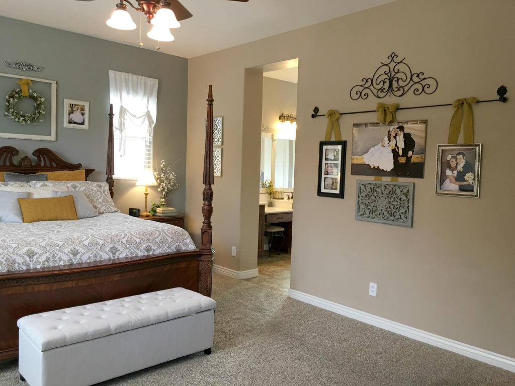 3640 Ellis St, Mesa, AZ 85205 photo 40