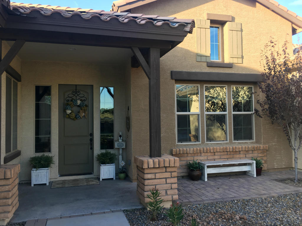 3640 Ellis St, Mesa, AZ 85205 photo 6