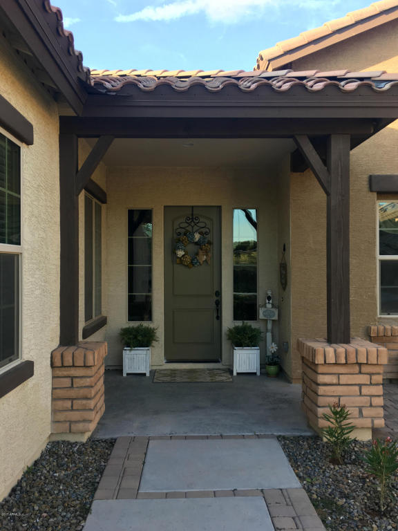 3640 Ellis St, Mesa, AZ 85205 photo 7