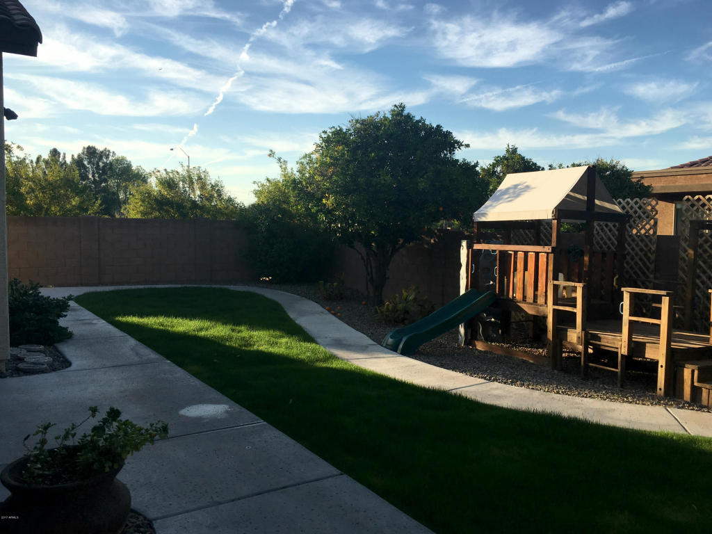 3640 Ellis St, Mesa, AZ 85205 photo 75