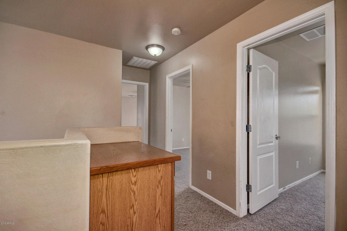 3920 E Yeager Dr, Gilbert, AZ 85295 photo 18