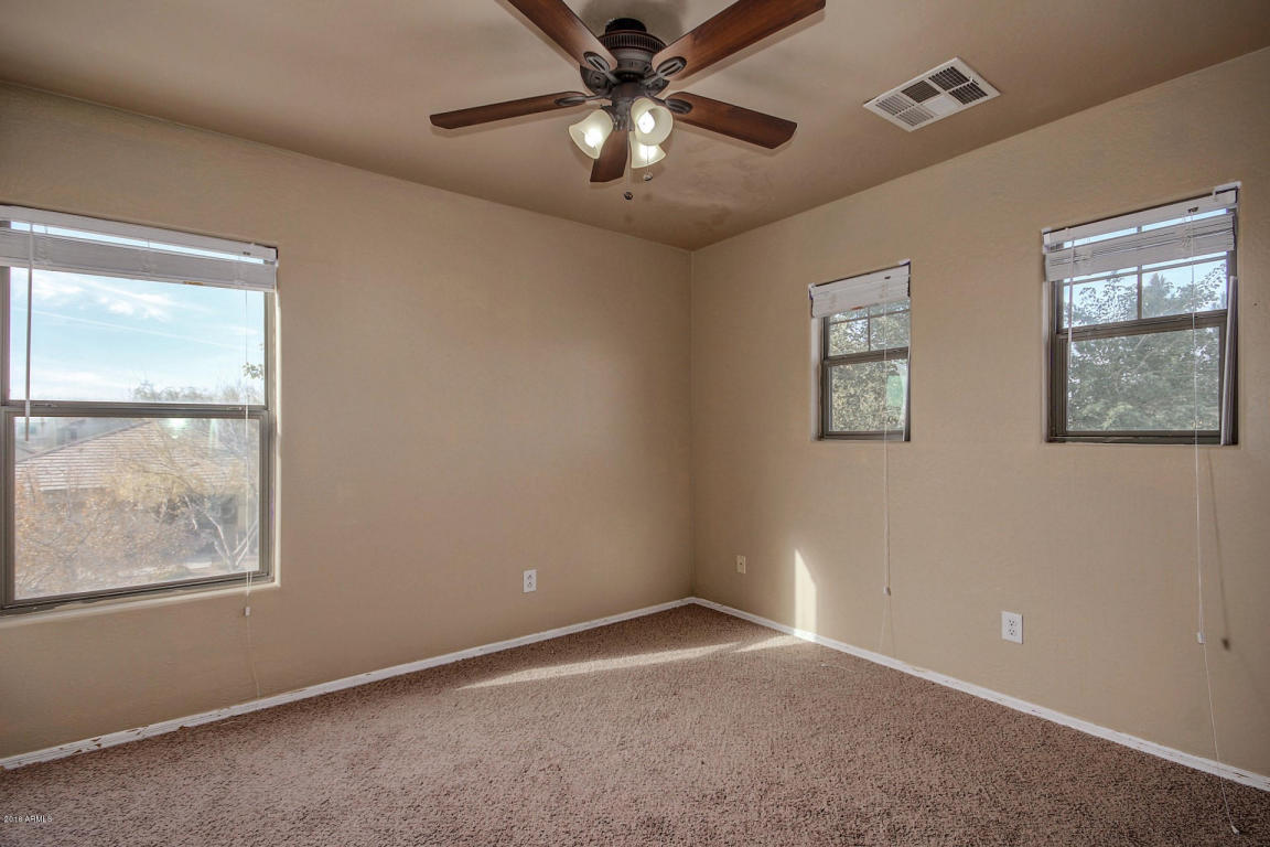 3920 E Yeager Dr, Gilbert, AZ 85295 photo 20