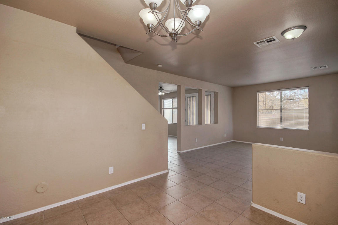 3920 E Yeager Dr, Gilbert, AZ 85295 photo 17