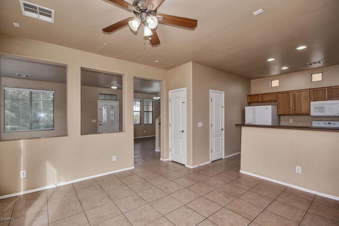 3920 E Yeager Dr, Gilbert, AZ 85295 photo 12