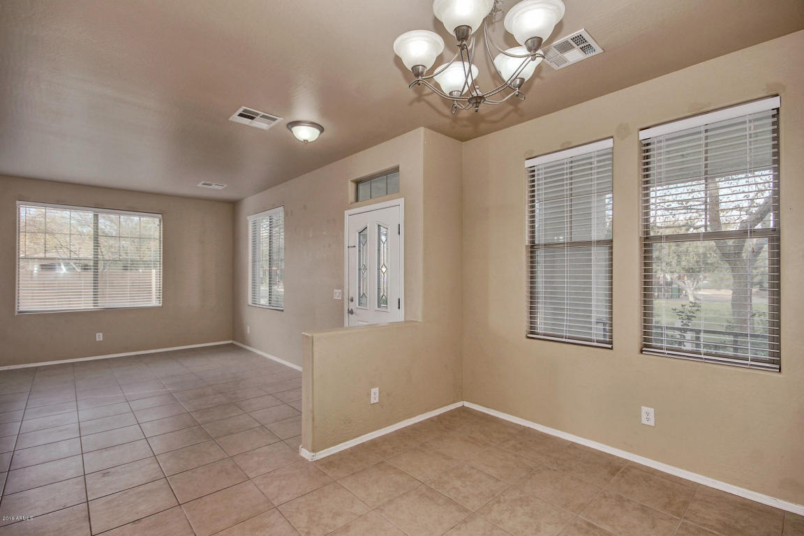 3920 E Yeager Dr, Gilbert, AZ 85295 photo 16