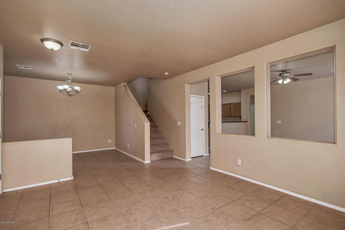 3920 E Yeager Dr, Gilbert, AZ 85295 photo 15