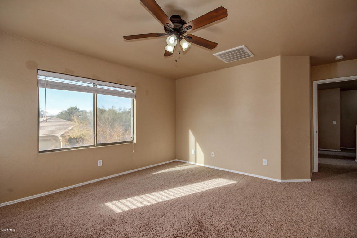 3920 E Yeager Dr, Gilbert, AZ 85295 photo 24