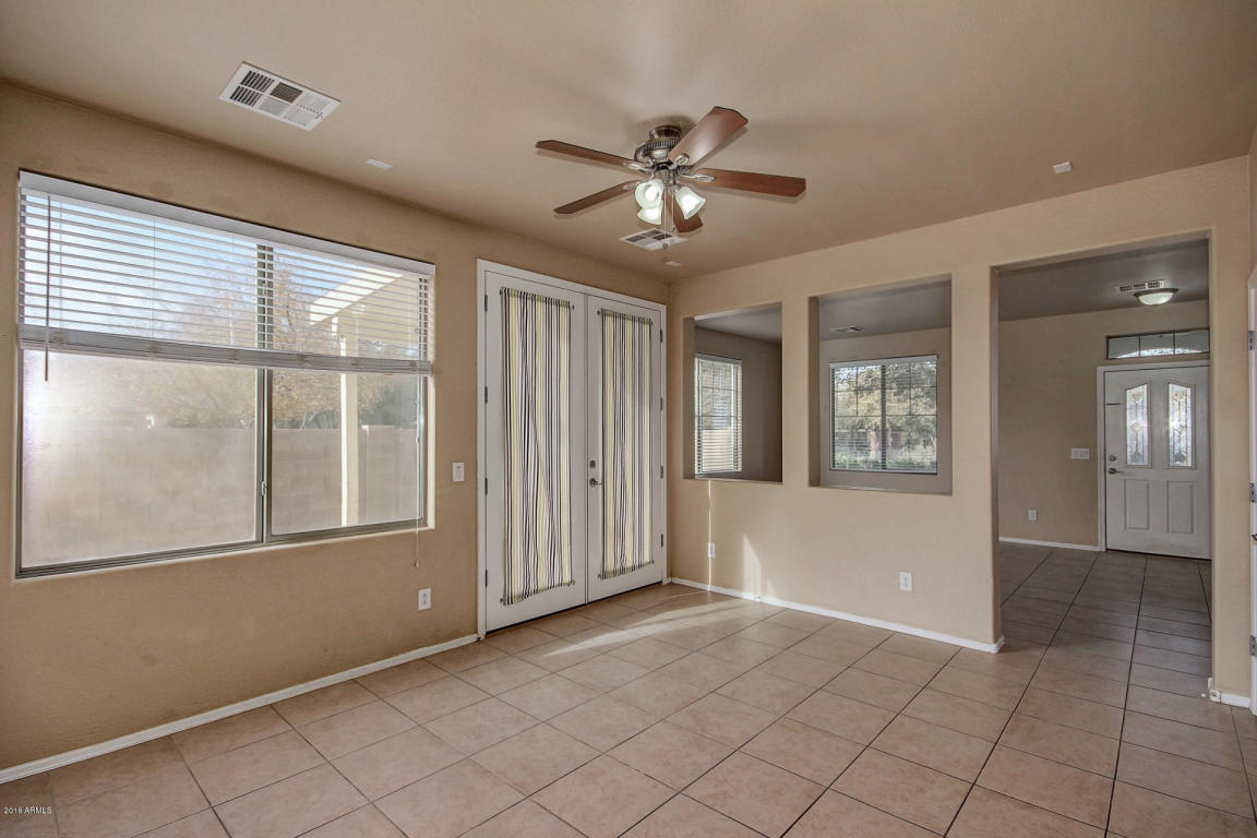 3920 E Yeager Dr, Gilbert, AZ 85295 photo 11